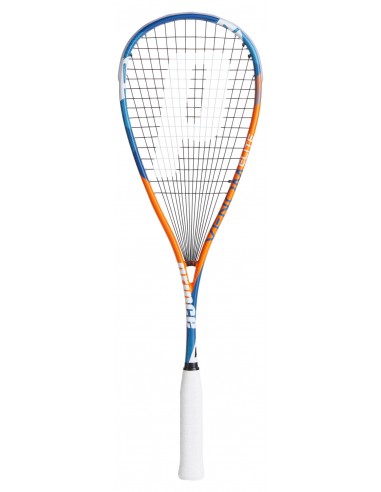 Prince Venom Elite 900 Squash Racket store