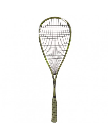 Prince Venom Pro 950 Squash Racket 2024 de France