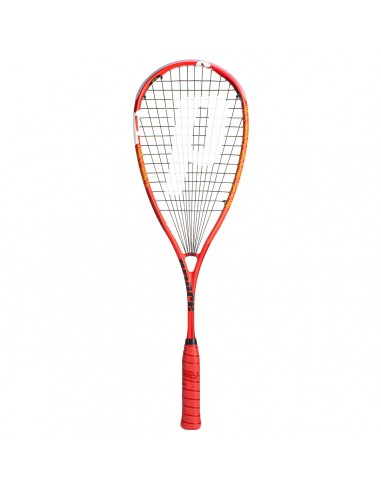 Prince Phoenix Pro 750 Squash Racket 2024 acheter