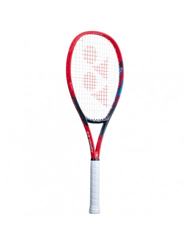 Yonex VCore 100L Tennis Racket Frame Only Venez acheter