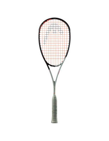 Head Radical 135 Slimbody Squash Racket Faites des économies