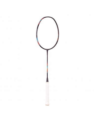 Yonex Nanoflare 700 Pro 4U Badminton Racket Frame Only ouvre sa boutique