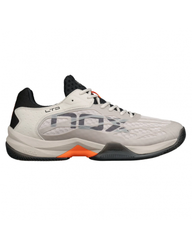 Nox Men's AT10 Lux Limited Edition Padel Shoes Paris Déstockage Promo