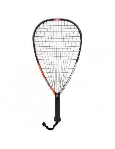 Karakal 170 FF Racketball Racket / Squash 57 24 meilleur choix