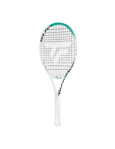 Tecnifibre Tempo 265 V2 Tennis Racket prix