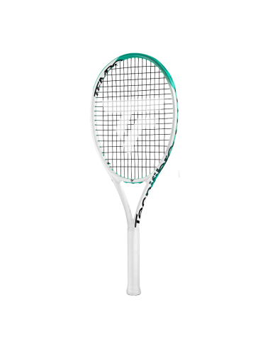 Tecnifibre Tempo 275 V2 Tennis Racket chez Cornerstreet bien 