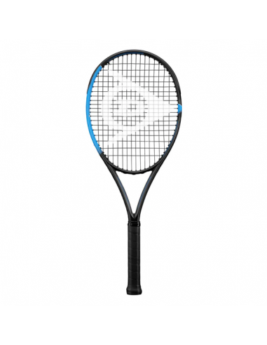 Dunlop Srixon FX 500 LS Tennis Racket Frame Only est présent 