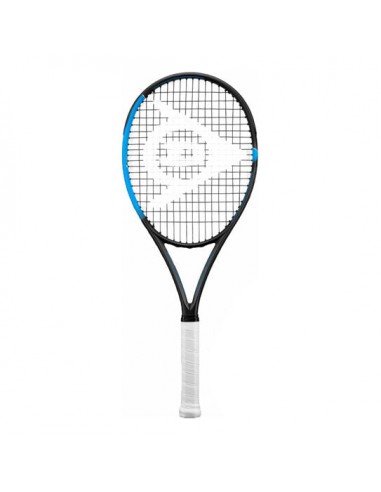 Dunlop Srixon FX 500 Lite Tennis Racket Frame Only paiement sécurisé