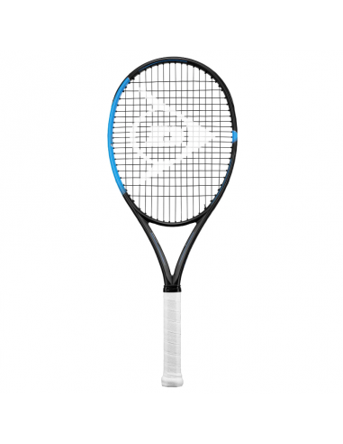 Dunlop Srixon FX 700 Tennis Racket Frame Only les ligaments