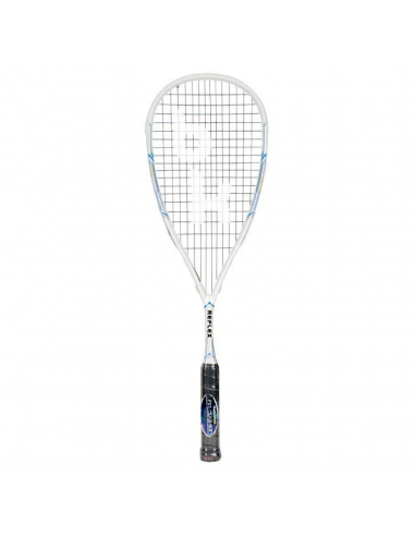 Black Knight Reflex Squash Racket de votre