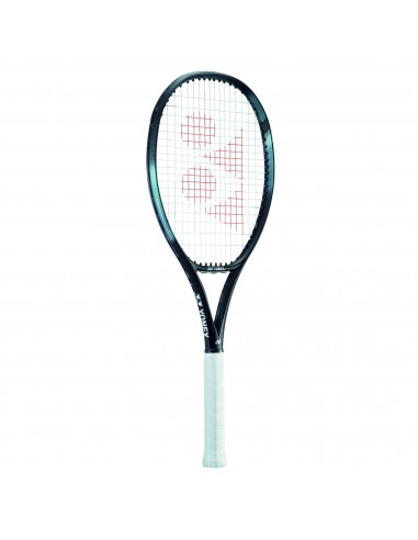 Yonex Ezone 100 L Tennis Racket Aqua Night Frame Only pour bénéficier 