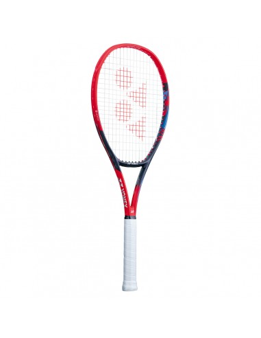 Yonex VCore 98L Tennis Racket Fiery Scarlet Frame Only Venez découvrir notre 