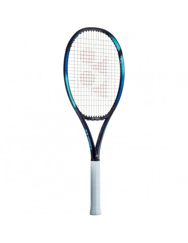 Yonex Ezone 98 L Tennis Racket Frame Only Venez acheter