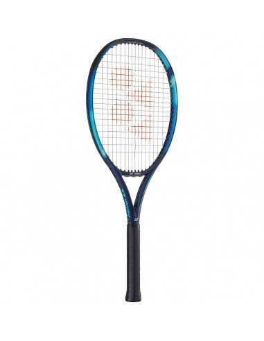 Yonex Ezone 110 Tennis Racket Frame Only acheter en ligne