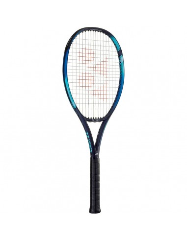 Yonex Ezone 100 Tennis Racket Frame Only le des métaux précieux