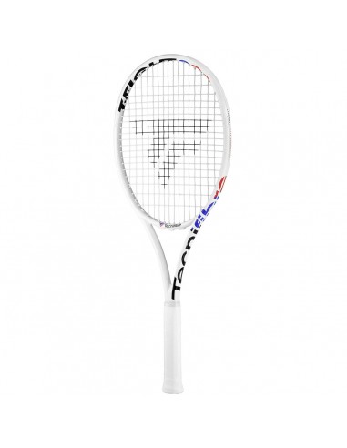 Tecnifibre T-Fight 300 Isoflex Tennis Racket Frame Only les muscles