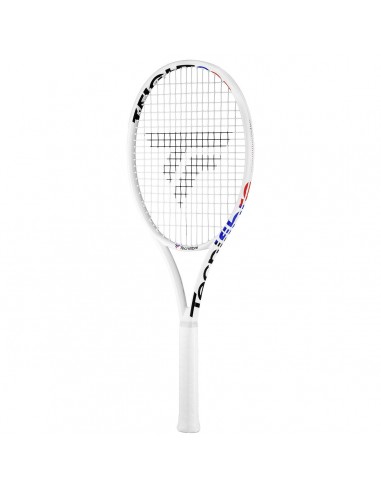 Tecnifibre T-Fight 295 Isoflex Tennis Racket Frame Only prix