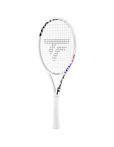 Tecnifibre T-Fight 280 Isoflex Tennis Racket Frame Only france