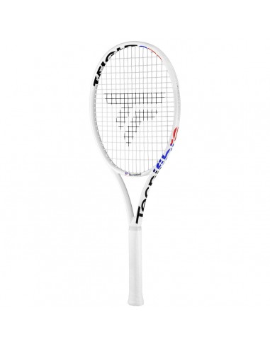 Tecnifibre T-Fight 270 Isoflex Tennis Racket Frame Only outlet