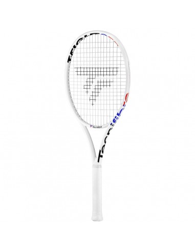 Tecnifibre T-Fight 255 Isoflex Tennis Racket Frame Only Profitez des Offres !