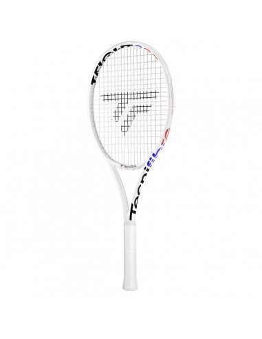 Tecnifibre T-Fight 305 Isoflex Tennis Racket Frame Only 50% de réduction en Octobre 2024