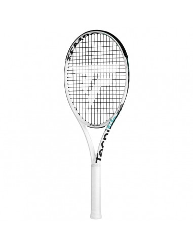 Tecnifibre Tempo 285 Tennis Racket Frame Only à prix réduit toute l'année