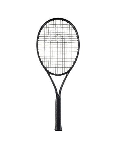 Head Speed Pro Legend 2024 Tennis Racket Frame Only Vous souhaitez 