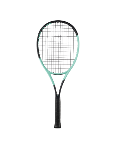 Head Boom MP L 2024 Tennis Racket les ligaments