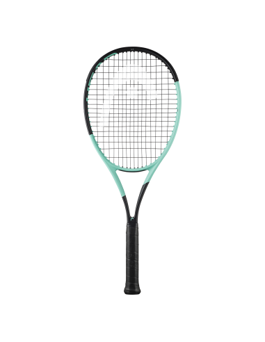 Head Boom MP 2024 Tennis Racket vente chaude votre 