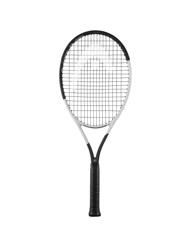 Head Speed Team 2024 Tennis Racket Venez acheter