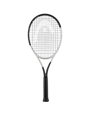 Head Speed MP 2024 Tennis Racket outlet