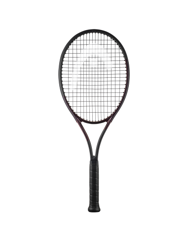 Head Prestige MP L 2023 Tennis Racket de France