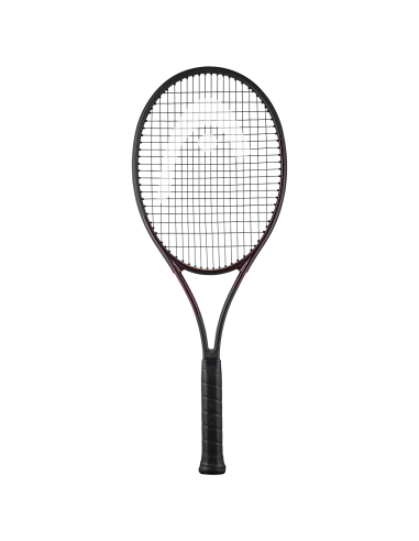 Head Prestige Pro 2023 Tennis Racket Frame Only pour bénéficier 