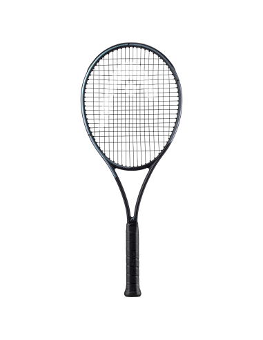 Head Gravity Tour 2023 Tennis Racket basket pas cher