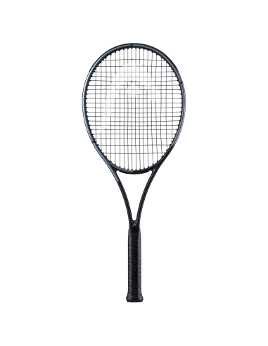 Head Gravity Pro 2023 Tennis Racket Frame Only sélection de produits