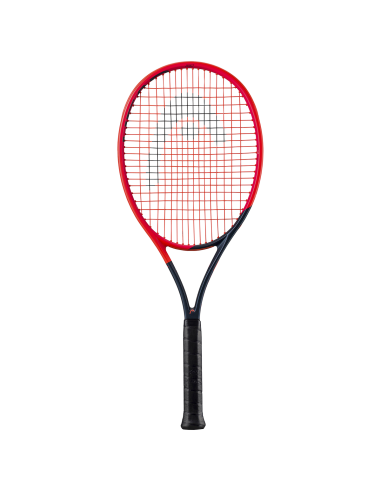 Head Radical Team L 2023 Tennis Racket sur le site 