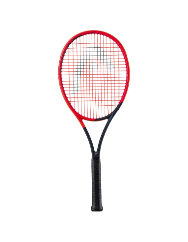 Head Radical MP 2023 Tennis Racket pas cher 