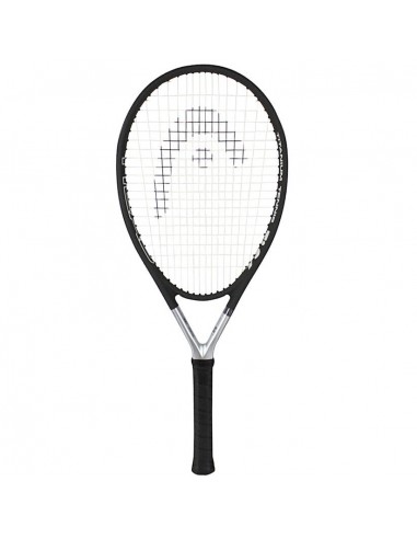 Head Ti S6 Tennis Racket Paris Déstockage Promo