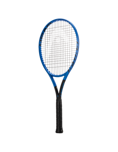 Head Instinct MP Tennis Racket français