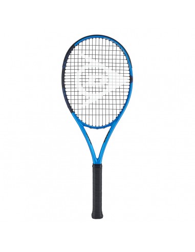 Dunlop FX 500 Tennis Racket 24 Frame Only livraison et retour toujours gratuits