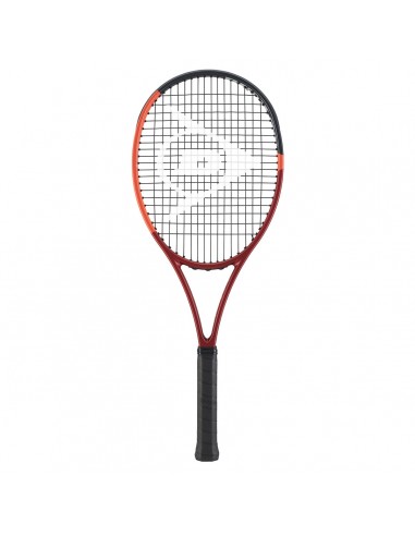 Dunlop CX 400 Tour Tennis Racket 24 Frame Only les muscles