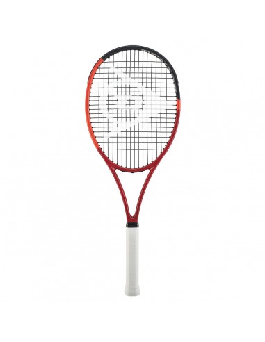 Dunlop CX 200 LS Tennis Racket 24 Frame Only de l' environnement