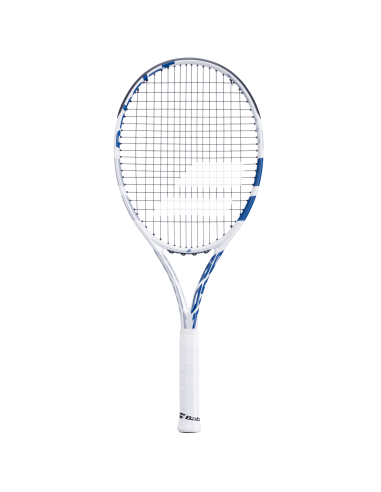 Babolat Boost Wimbledon 24 Tennis Racket outlet