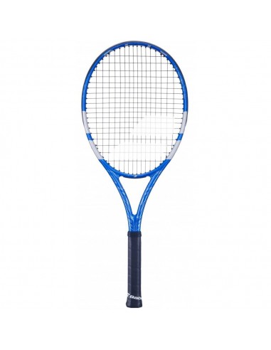 Babolat Pure Drive 30th Anniversary Tennis Racket de votre