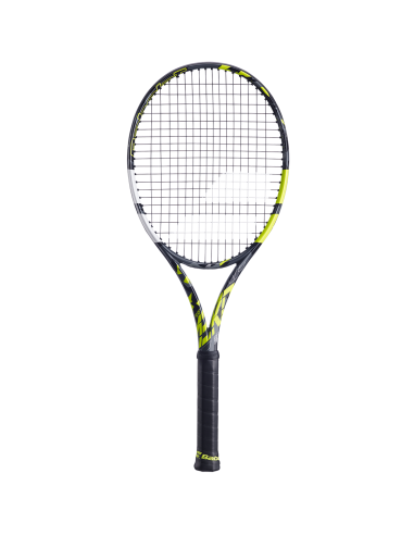 Babolat Pure Aero 98 Tennis Racket Frame Only outlet