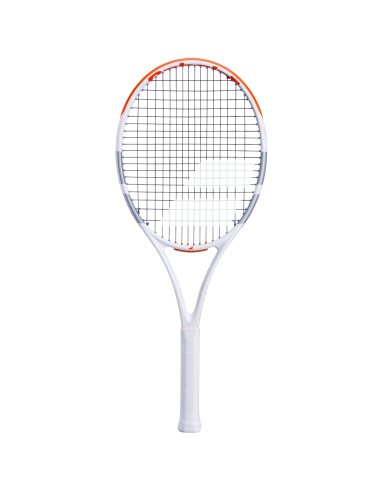 Babolat Evo Strike Tennis Racket 24 Livraison rapide