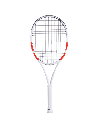 Babolat Pure Strike 100 Tennis Racket 24 commande en ligne