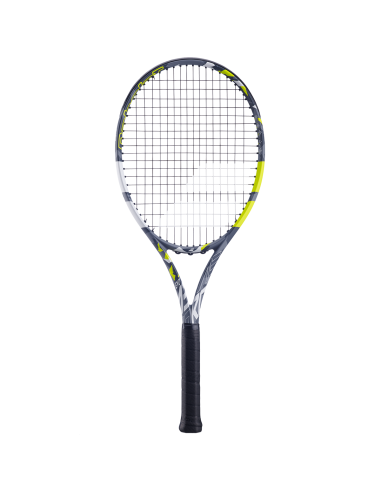 Babolat Evo Aero Tennis Racket du meilleur 