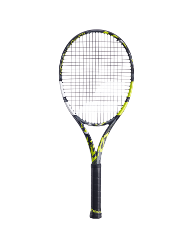 Babolat Pure Aero Tennis Racket Comparez et commandez 