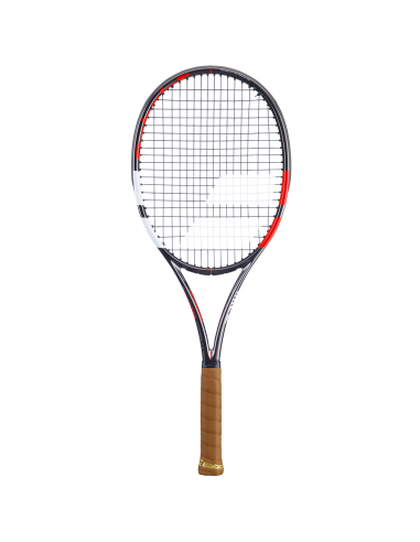 Babolat Pure Strike VS Tennis Racket Frame Only chez Cornerstreet bien 